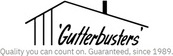 The Gutterbusters